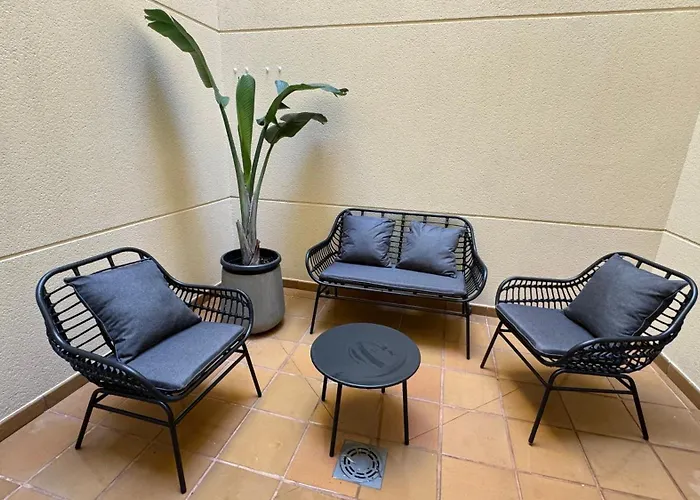 Piso Porta Do Sol * リベイラ